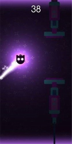 17a549ed-ffa2-42d0-af36-dc2a8e01954a