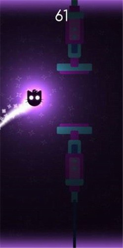 03f589a3-64e4-474d-b0e8-2c75efed6253