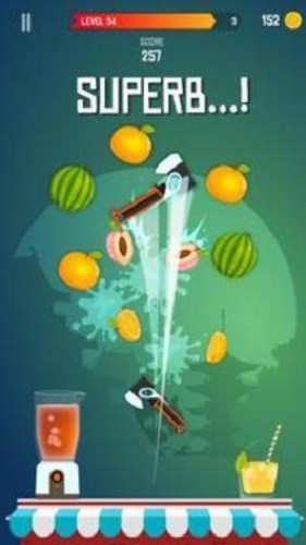 ն����ʦ (3)