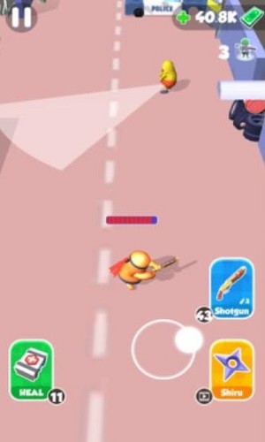 �ڰ��̿� (2)