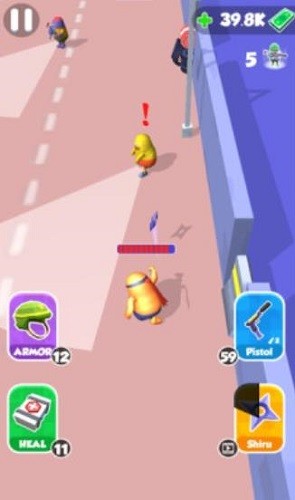 �ڰ��̿� (4)