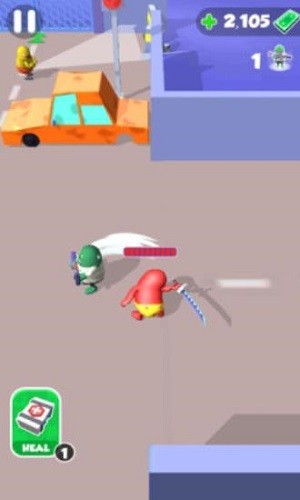 �ڰ��̿� (3)