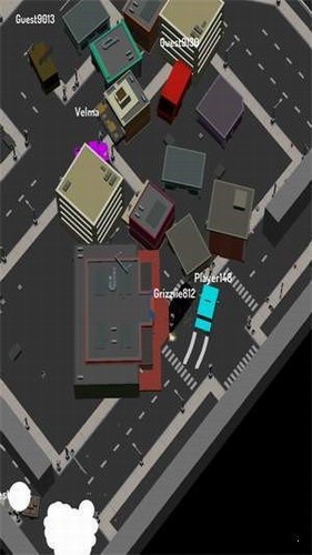 67356206-91bd-4938-ad5f-625f72447391