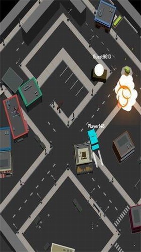 2574afca-c610-4cf2-99c3-1dc2f4a36145