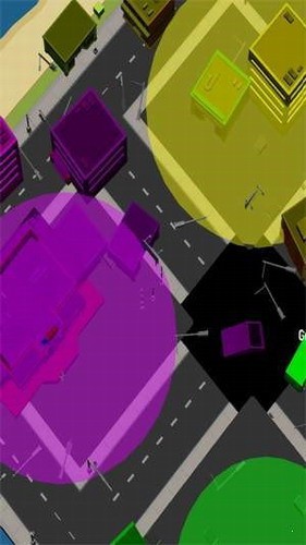 0e7b6f5b-7ac3-4b3f-87cc-873b42fb5295