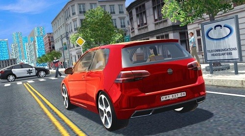 ����ģ�����߶��� (4)