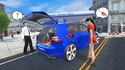 ����ģ�����߶��� (5)