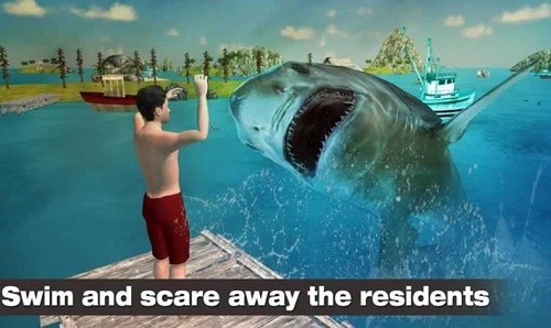 ����ģ���� (2)