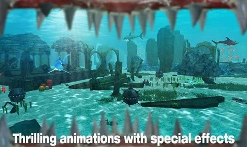 ����ģ���� (3)