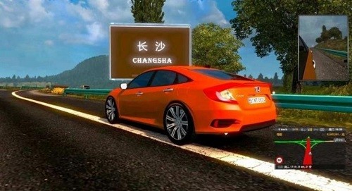 ��������ģ���� (1)