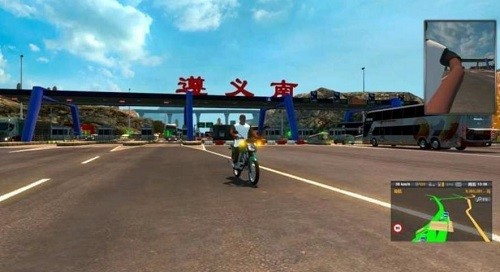 ��������ģ���� (3)