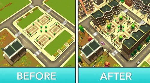 Сҵ�����г���ģ�� (1)