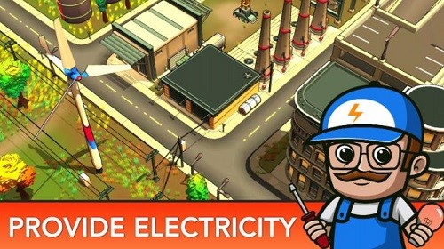 Сҵ�����г���ģ�� (3)