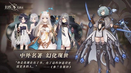 ������ʾ¼ (1)