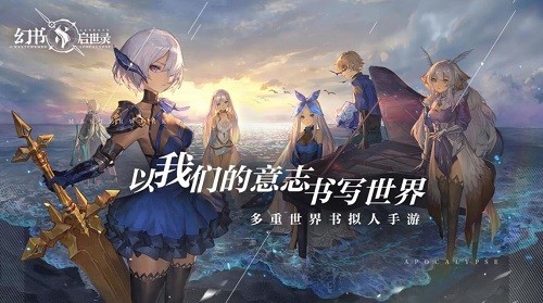 ������ʾ¼ (2)