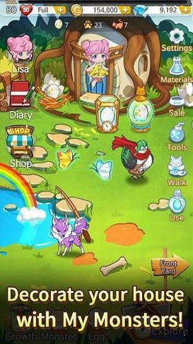 79ce62c9-a8bb-421b-8460-170173d62715