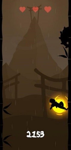 ������� (4)