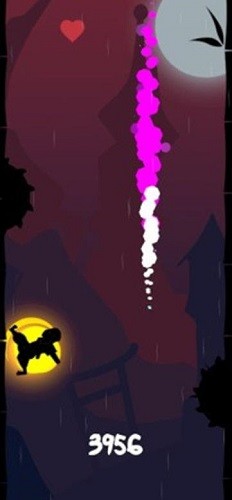 ������� (2)