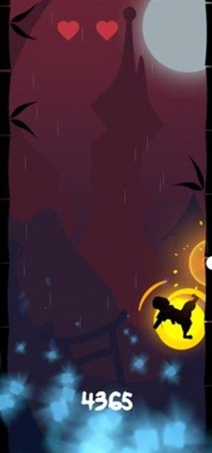 ������� (3)