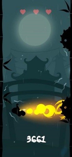 ������� (5)