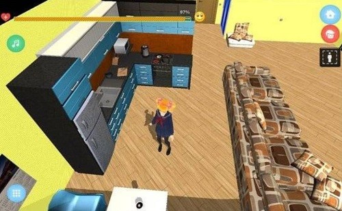 ����ķ��Ӻͳ��� (1)