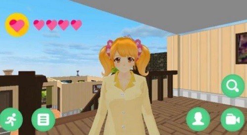 ����ķ��Ӻͳ��� (3)