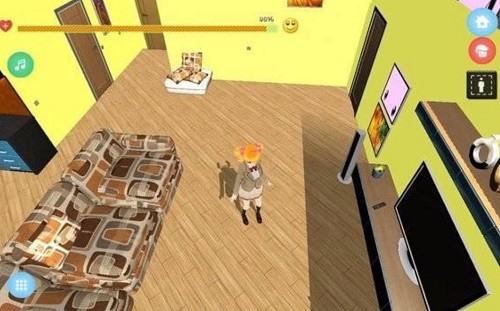 ����ķ��Ӻͳ��� (2)