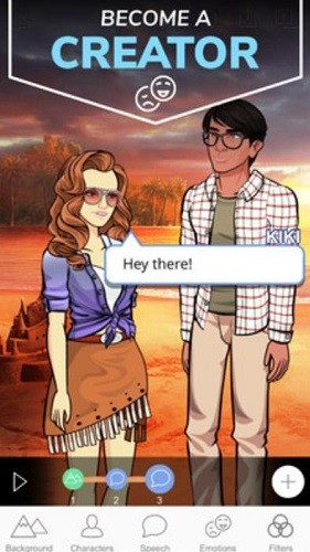 ѡ����Ĺ��� (2)