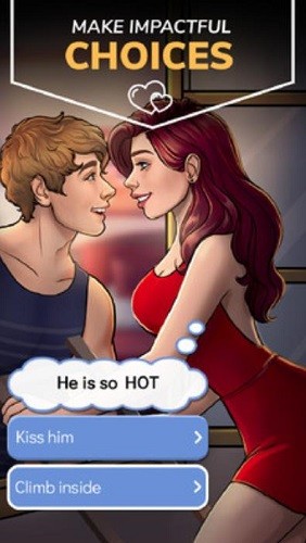 ѡ����Ĺ��� (5)