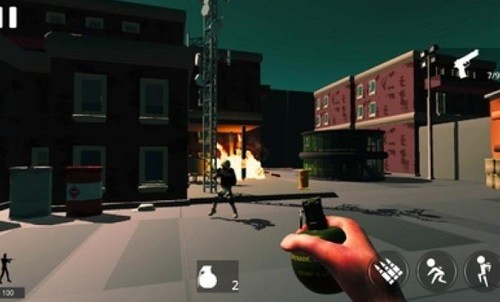 ���乥�� (2)