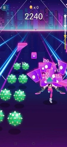 EDM����֮�� (1)