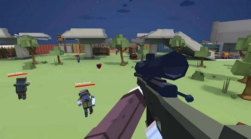 ��״��ʬ����2 (2)