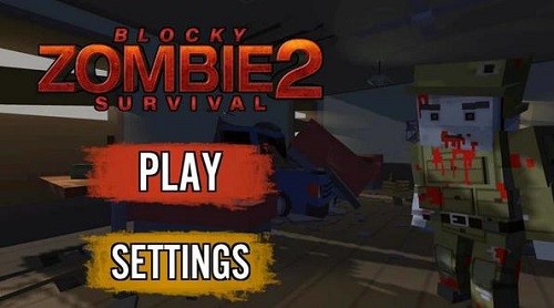 ��״��ʬ����2 (4)