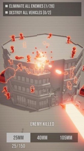 �������� (4)