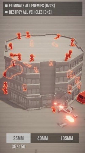 �������� (3)