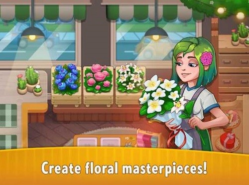 �����뻨�� (3)