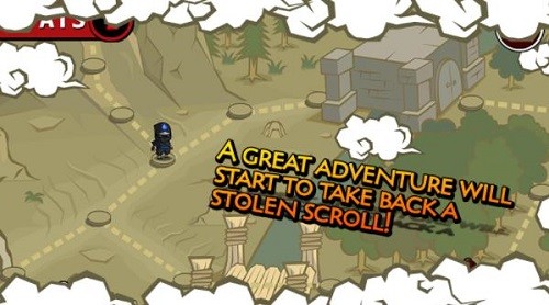 ���߾����ս (1)