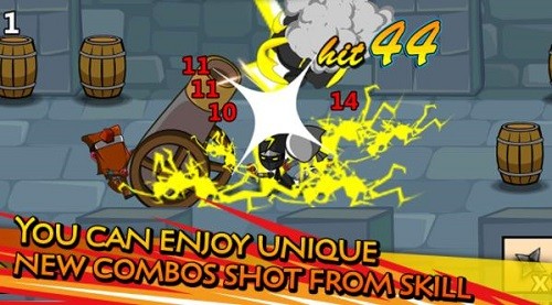 ���߾����ս (2)