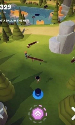 ͷ���к� (1)