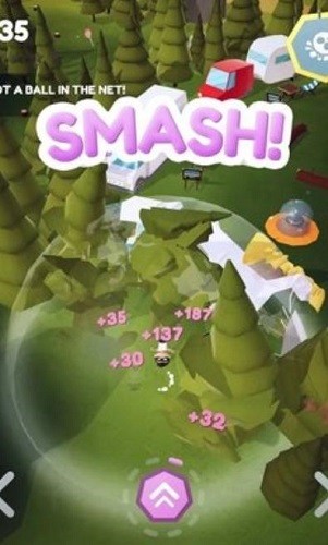 ͷ���к� (2)