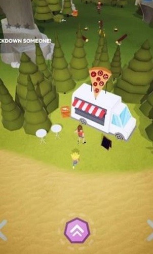 ͷ���к� (4)