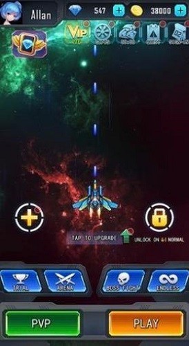 ������ҫ (2)