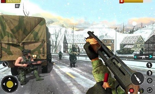 ����ս����� (1)