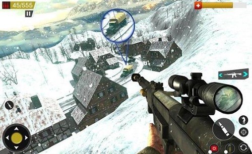 ����ս����� (2)