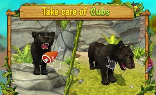 ���Ӽ���ģ���� (3)