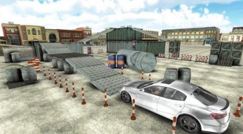 ��ʵƯ������ (2)