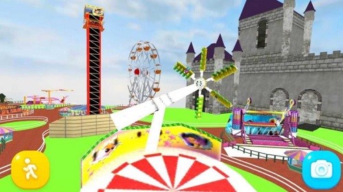 �������⹫԰ (2)