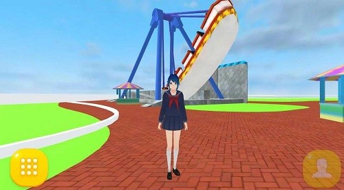 �������⹫԰ (5)