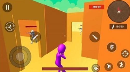 �����ڰ� (2)