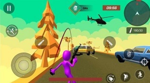 �����ڰ� (3)